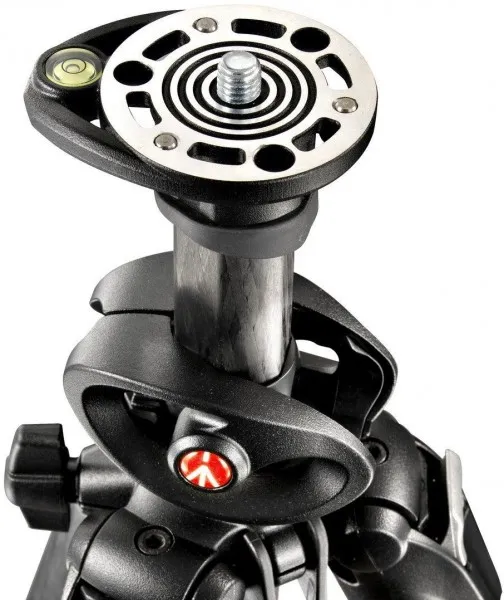 Manfrotto 055CXPRO3 3