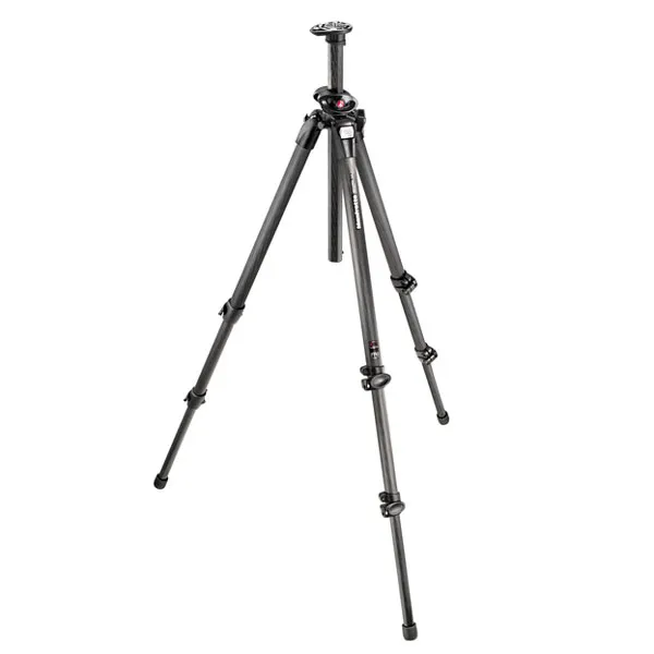 Manfrotto 055CXPRO3