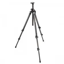 Manfrotto 055CXPRO3 3