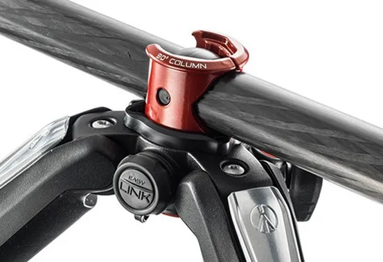 Manfrotto 055XPRO3 2