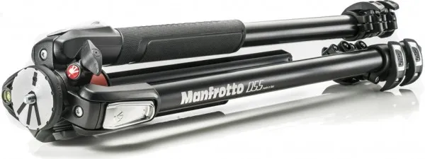 Manfrotto 055XPRO3 3