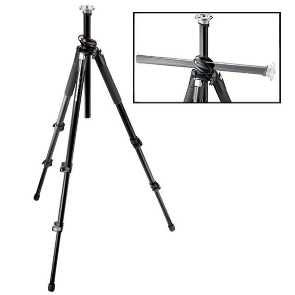 Manfrotto 055XPROB