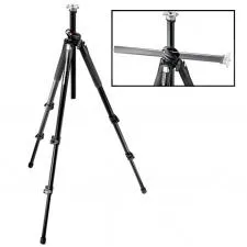 Manfrotto 055XPROB 2