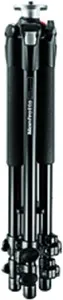 Manfrotto 190 XB 2