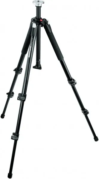 Manfrotto 190 XB