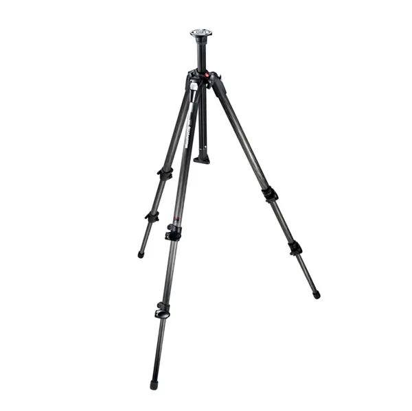 Manfrotto 190CX3