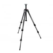 Manfrotto 190CX3 2