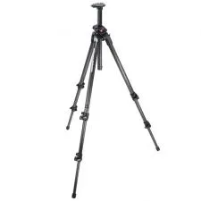 Manfrotto 190CXPRO3 2