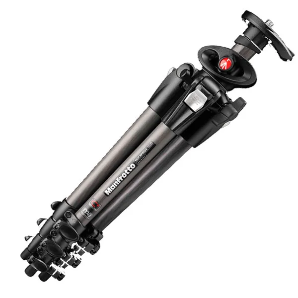 Manfrotto 190CXPRO4