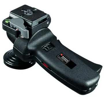 Manfrotto 322RC2