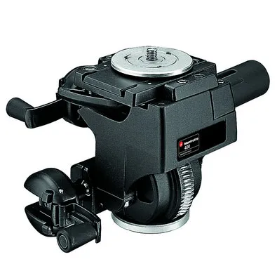 Manfrotto 400
