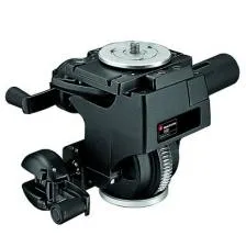 Manfrotto 400 2