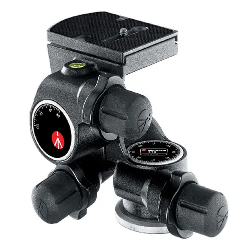 Manfrotto 410 Junior