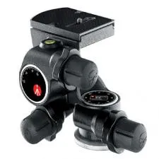 Manfrotto 410 Junior 2