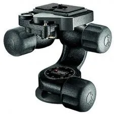 Manfrotto 460MG 2