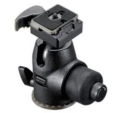 Manfrotto 468MGRC2 2
