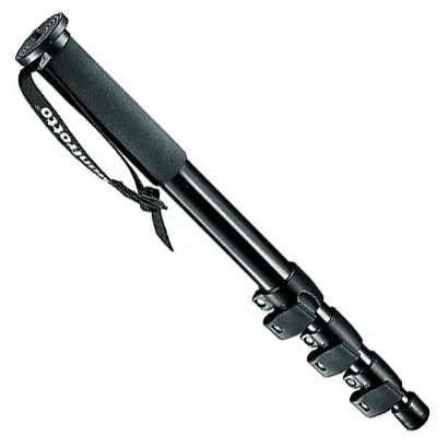 Manfrotto 680B Compact