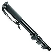 Manfrotto 680B Compact 2