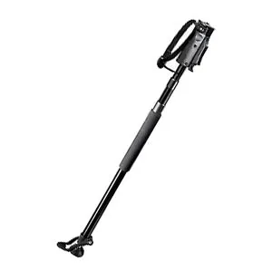 Manfrotto 685B
