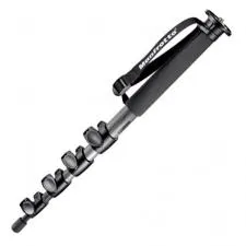 Manfrotto 695CX 2