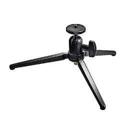 Manfrotto 709B