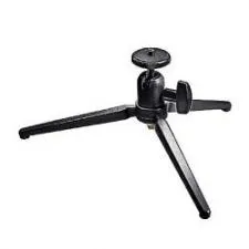 Manfrotto 709B 2