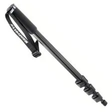 Manfrotto 776YB M-Y 2