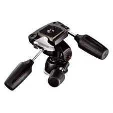 Manfrotto 804 RC 2 2