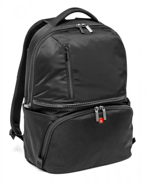 Manfrotto Advanced Active Backpack II 3