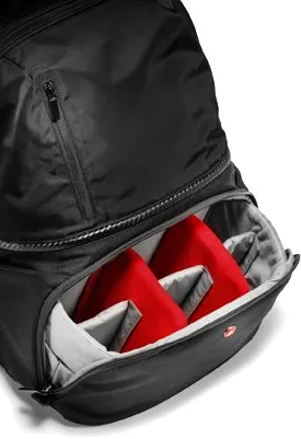 Manfrotto Advanced Active Rucksack I 3