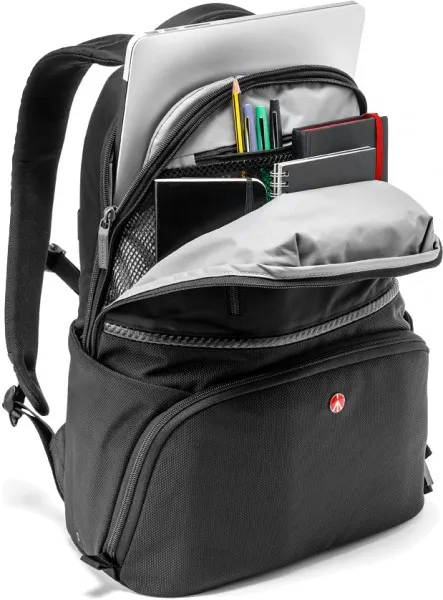 Manfrotto Advanced Active Rucksack I 4