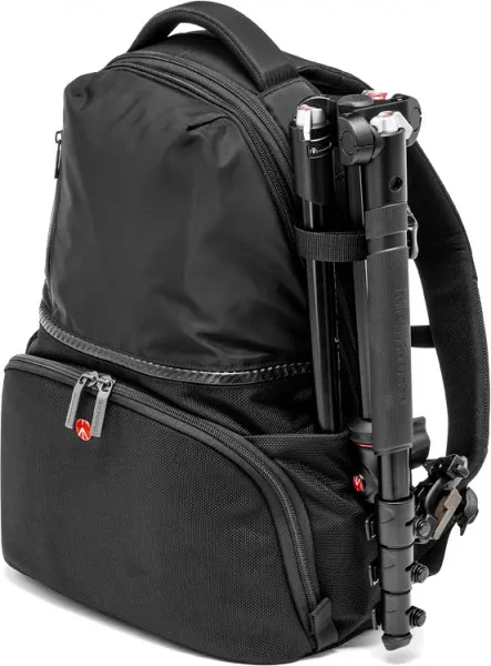 Manfrotto Advanced Active Rucksack I 5