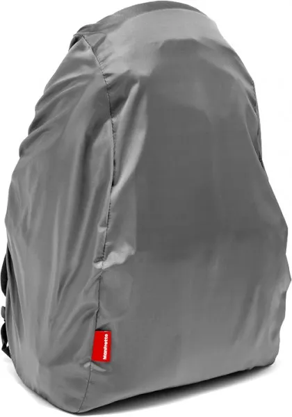 Manfrotto Advanced Active Rucksack I 6