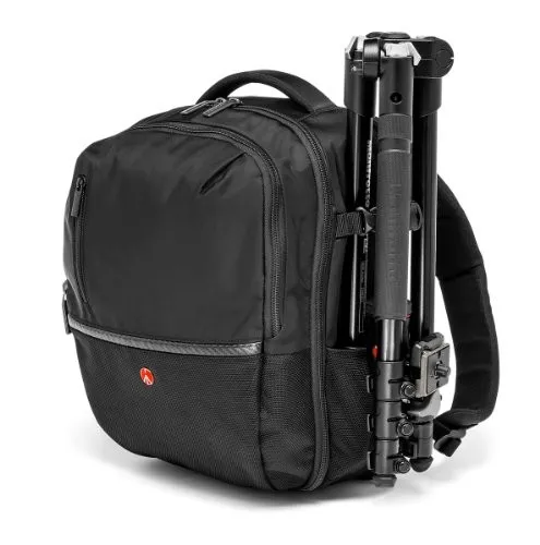 Manfrotto Advanced Gear Rucksack M 3