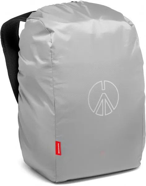 Manfrotto Advanced Rear MB MA-BP-R 2