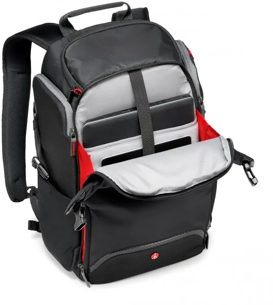 Manfrotto Advanced Rear MB MA-BP-R 4