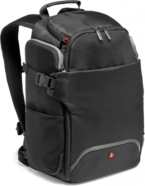 Manfrotto Advanced Rear MB MA-BP-R