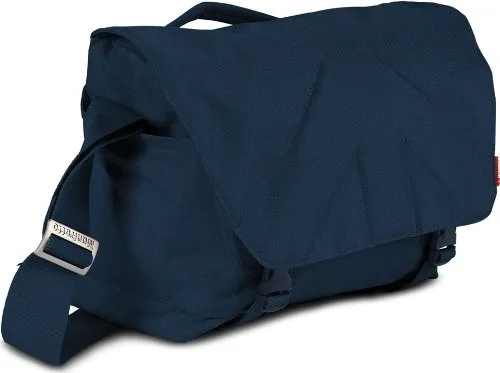 Manfrotto Allegra 30