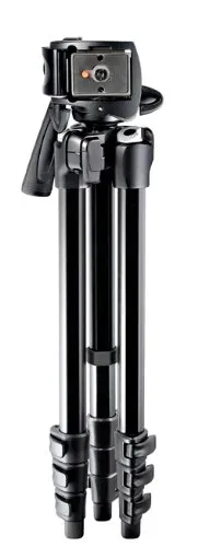 Manfrotto M-Y 7301YB 2