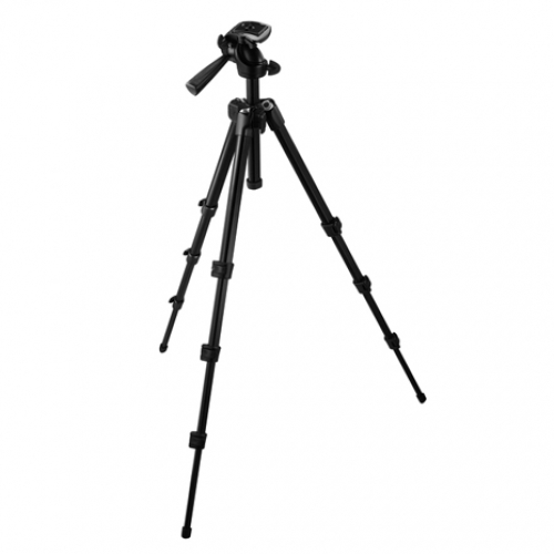 Manfrotto M-Y 7301YB