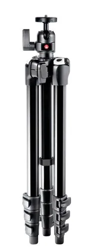 Manfrotto M-Y 7303YB 2