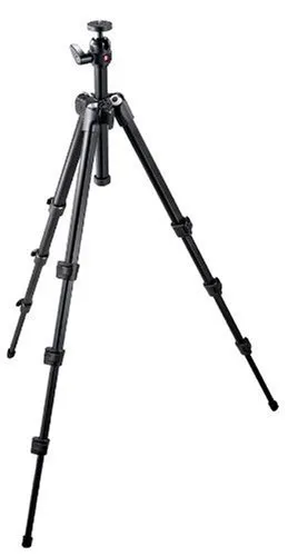 Manfrotto M-Y 7303YB