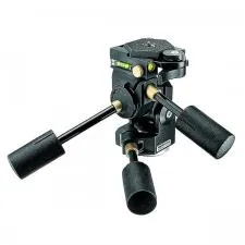 Manfrotto MA 229 Super Pro 2