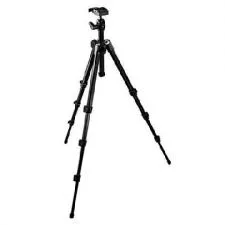 Manfrotto MA 7302YB 2