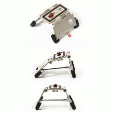 Manfrotto MA 797 ModoPocket 2