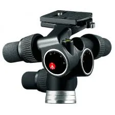 Manfrotto MA Pro Digital 405 2