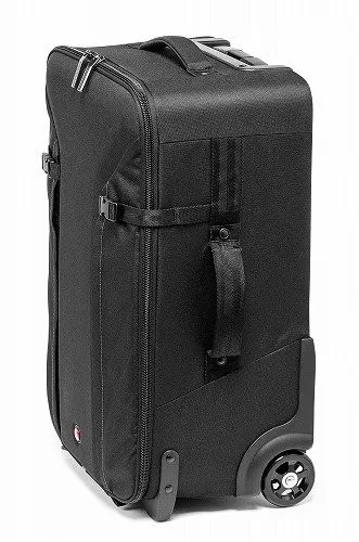 Manfrotto MB MP-RL-70BB 2