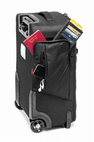 Manfrotto MB MP-RL-70BB 4