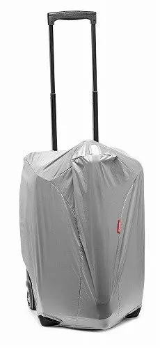 Manfrotto MB MP-RL-70BB 6