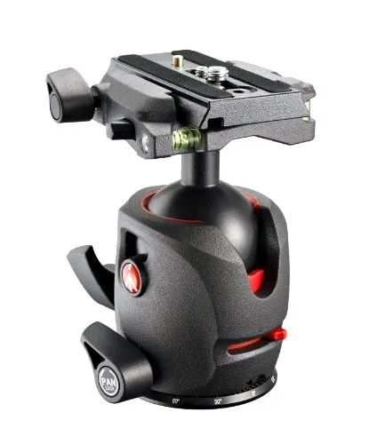 Manfrotto MH055M0-Q5